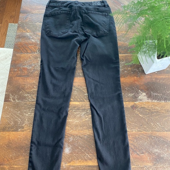 American Eagle Jegging 🦅 - Picture 5 of 5